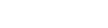 Hospital Bethesda