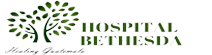 Hospital Bethesda