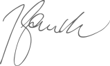 https://hospitalbethesda.org/wp-content/uploads/2015/12/signature.png
